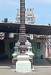 Gopura Kabistalam gajendra varadhaperumal temple.jpg