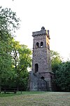 Kaiser Wilhelm Tower (Holzminden) .jpg