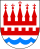 Kalundborg kommune coa.svg