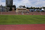 Thumbnail for Tonkocheyev Stadium