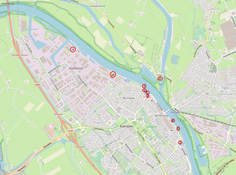 File:Kampen Open StreetMap.png