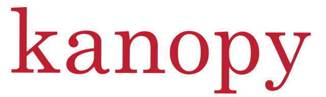 File:Kanopy logo.png - Wikimedia Commons
