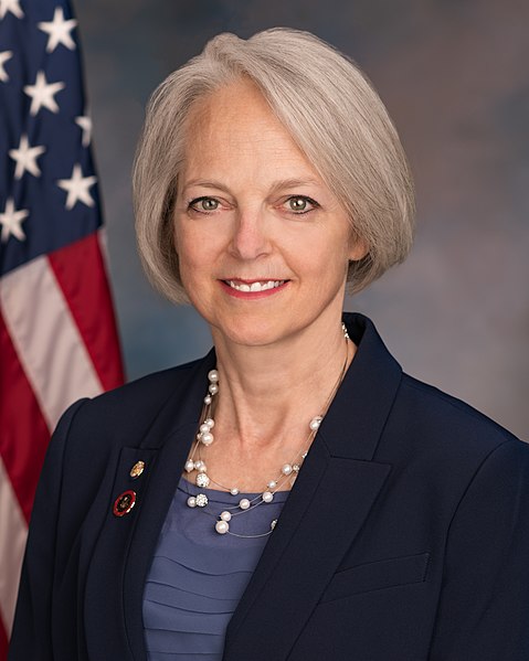 File:Karen Gibson.jpg