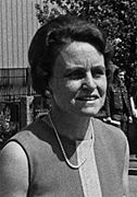 Karin Söder (1985–1987)
