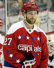 karl alzner