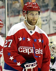 Karl Alzner