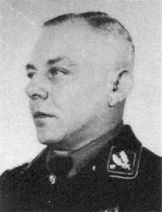 Karl Pflomm