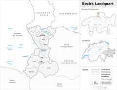 Karte Bezirk Landquart 2012.png