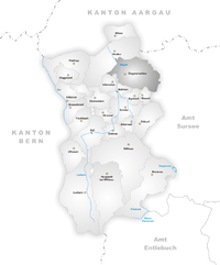 Karte Gemeinde Dagmersellen.png