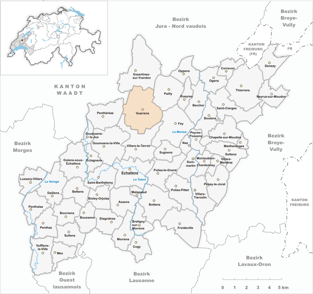 File:Karte Gemeinde Vuarrens 2008.png