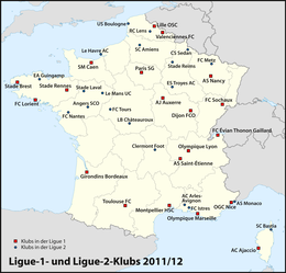 Karte_Ligue-1-2-Klubs_2011-2012.png