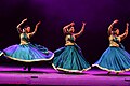 File:Kathak Dance at Nishagandhi Dance Festival 2024 (191).jpg