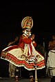 File:Kathakali of Kerala at Nishagandhi Dance Festival 2024 (386).jpg