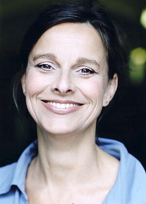 Katrin Gerken.jpg