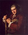 David Garrick 307 (1717)