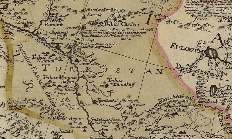 File:Kazakh tribes on map (1730).jpg