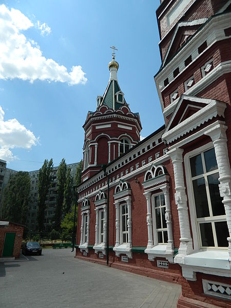 File:Kazan Cathedral on 13 July 2012 004.JPG