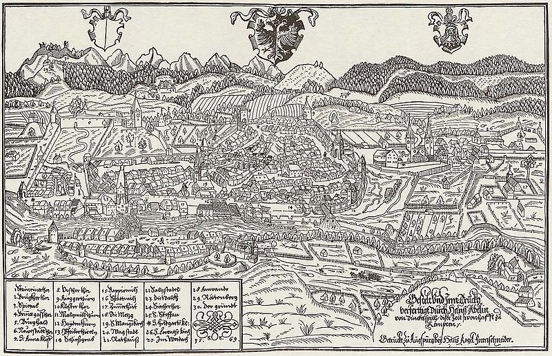 File:Kempten 1569.jpg