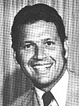 Kenneth L. Maddy, 1975.jpg