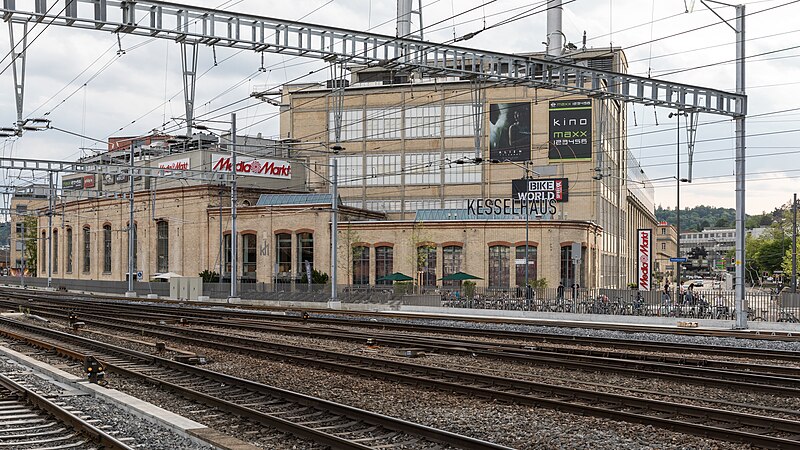 File:Kesselhaus Sulzer-Areal in Winterthur.jpg