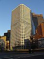 Keystone Building (Boston)