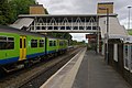 Kidderminster railway station MMB 01 150101.jpg