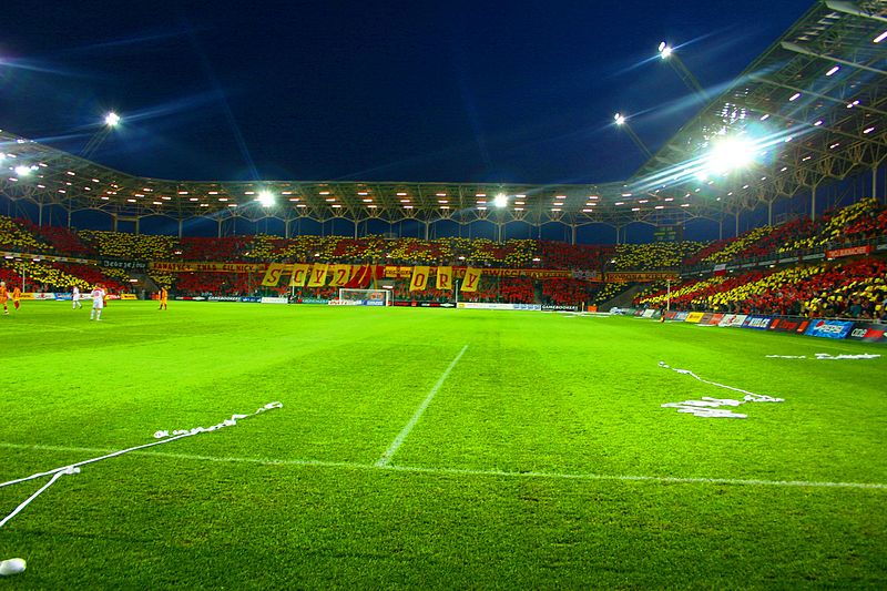 File:Kielce City Stadium.jpg