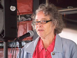 Kim Roberts American poet, editor, literary historian