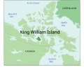 Thumbnail for King William Island