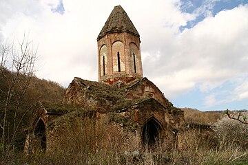 Kiranc Monastery (101).jpg