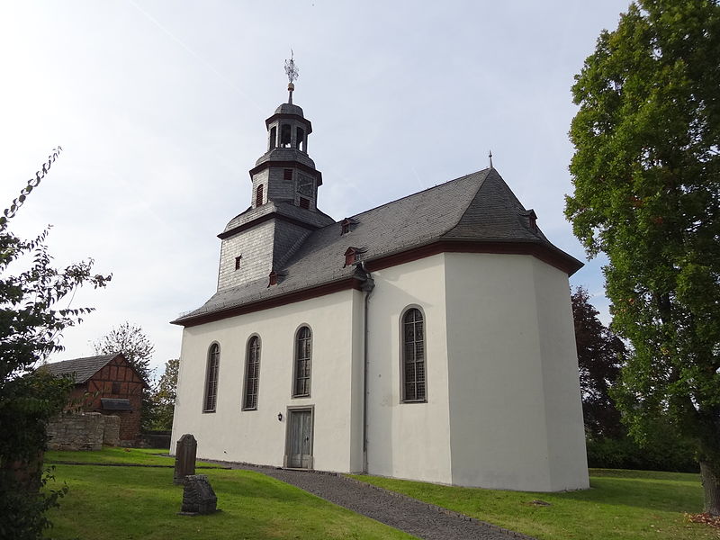 File:Kirche (Niederkleen) 03.JPG