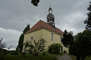 Kirche Reichenbach Juli 2017 (2).jpg