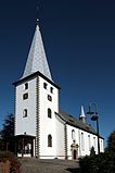 Remblinghausen Church.jpg