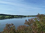 Kirnbergsee (Landschaftsschutzgebiet)