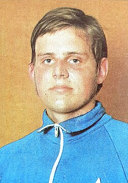 Kjell Uppling 1971.jpg