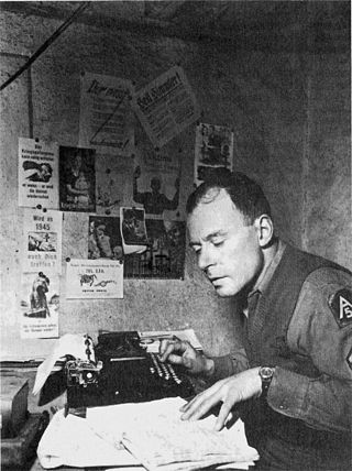 <span class="mw-page-title-main">Klaus Mann</span> German writer and dissident