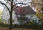 Knesebeckstrasse 5 (Berlin-Zehlendorf) .jpg