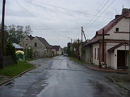 Bilgi Kutusu'ndaki görüntü.