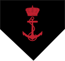 File:KoY-Navy-Seaman.svg