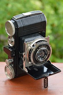 第1位獲得！】 KODAK 最も RETINA デジタルカメラ 16000円 キヤノン