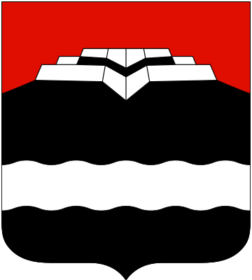 Kongsvinger