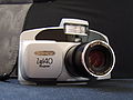 Konica Z-Up 140 Super.