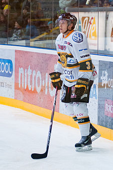 Konsta Antero Mäkinen 2012.jpg