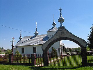 Kopytów, Lublin Voivodeship Village in Lublin, Poland