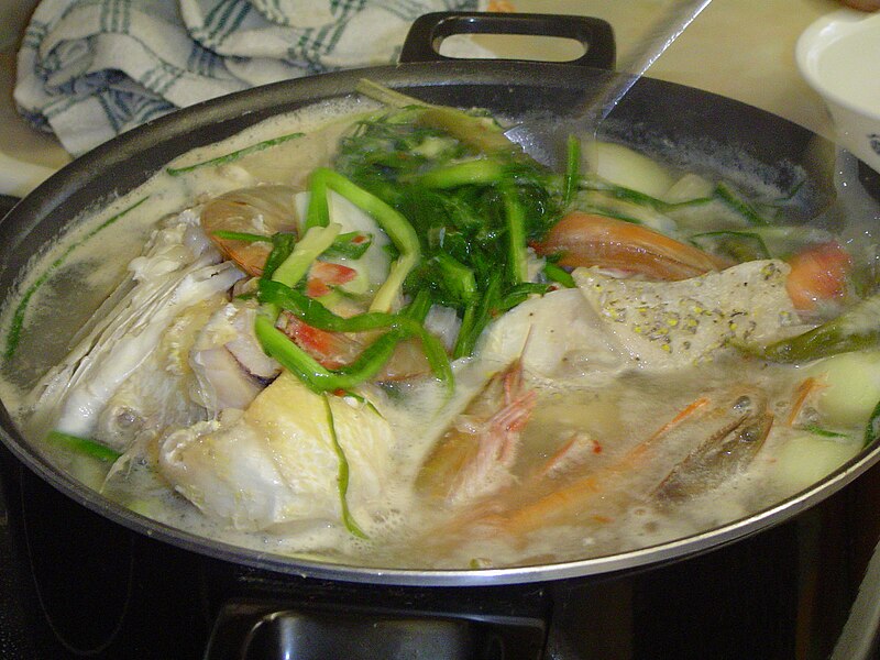 File:Korean.food-Saengsun.jiri-01.jpg