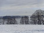 Krakauer Obersee (West) .JPG