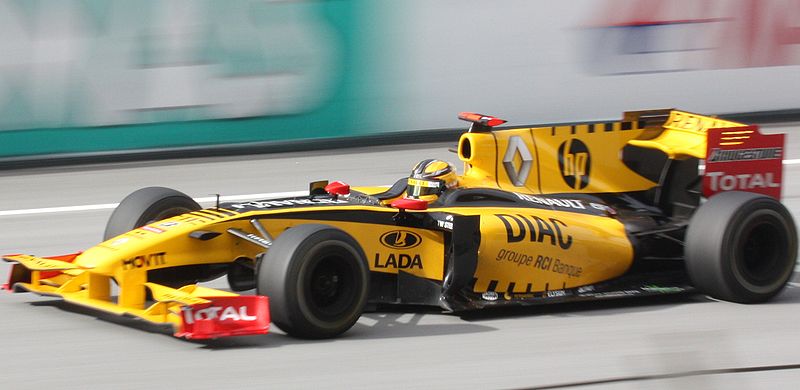 File:Kubica Malaysian GP 2010 (cropped).jpg