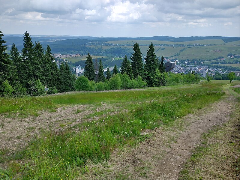 File:Kurort Oberwiesenthal 2021 (1).jpg