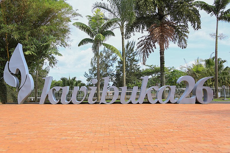 File:Kwibuka Monument.jpg