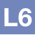 L1